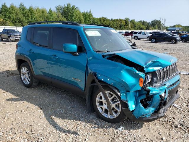 ZACNJCBB5MPN23837  jeep renegade 2021 IMG 3