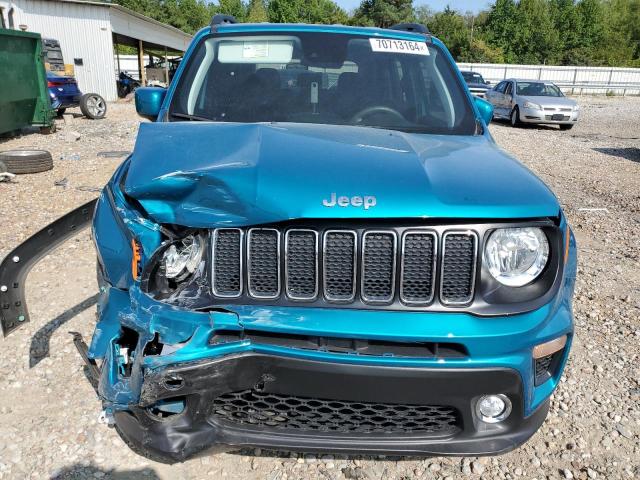 ZACNJCBB5MPN23837  jeep renegade 2021 IMG 4