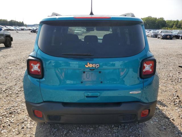 ZACNJCBB5MPN23837  jeep renegade 2021 IMG 5