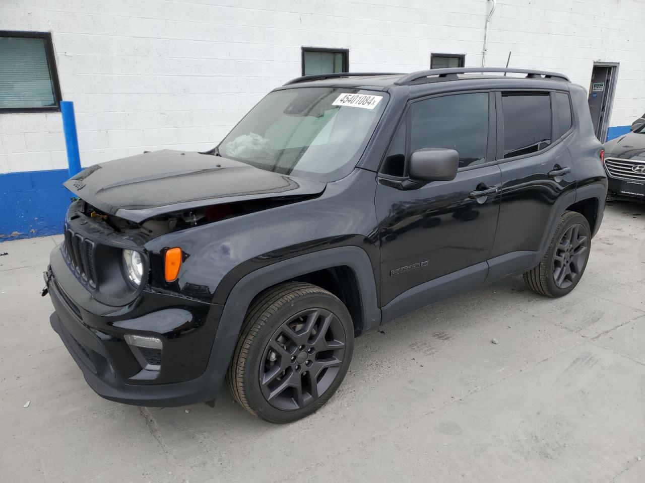 ZACNJDBB3MPN25432  jeep renegade 2021 IMG 0