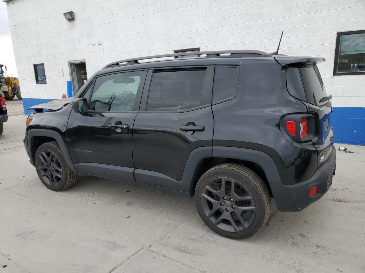 ZACNJDBB3MPN25432  jeep renegade 2021 IMG 1