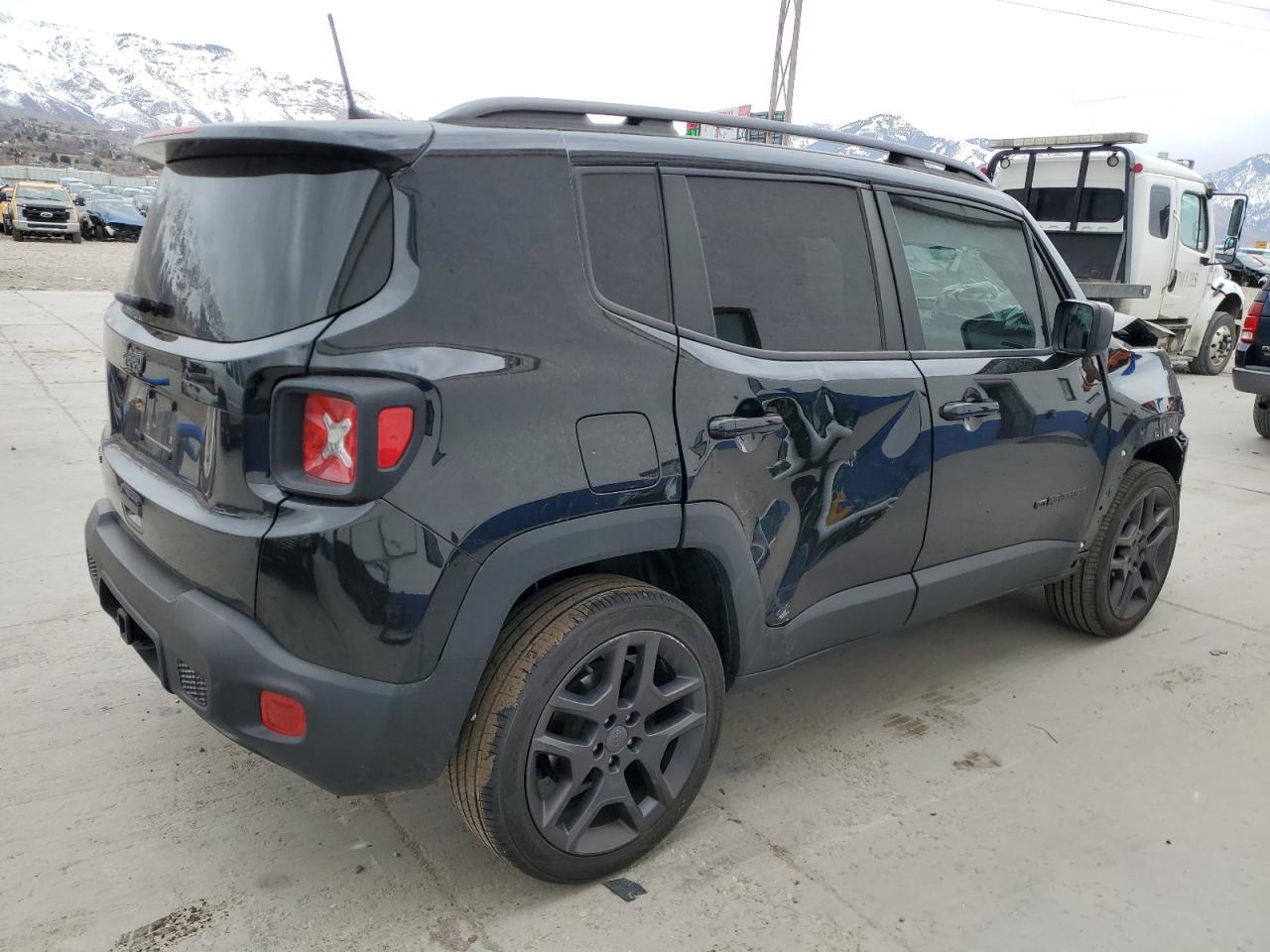 ZACNJDBB3MPN25432  jeep renegade 2021 IMG 2