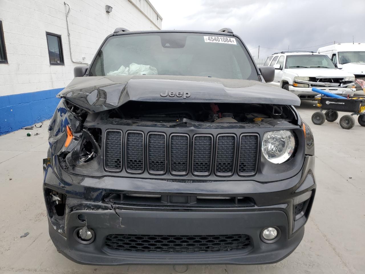 ZACNJDBB3MPN25432  jeep renegade 2021 IMG 4