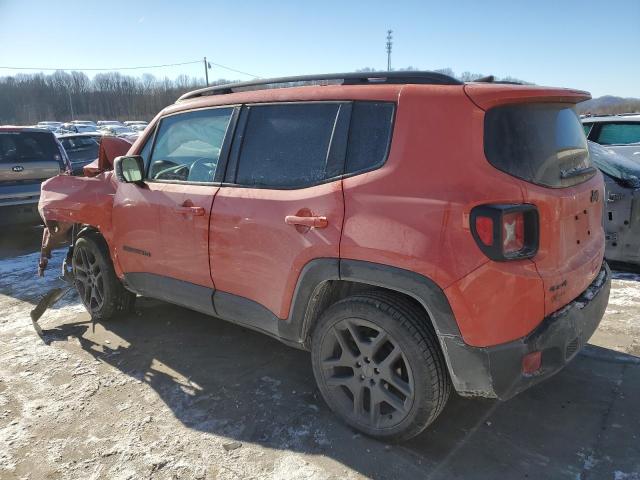 ZACNJDBB3MPN35345  jeep renegade 2021 IMG 1