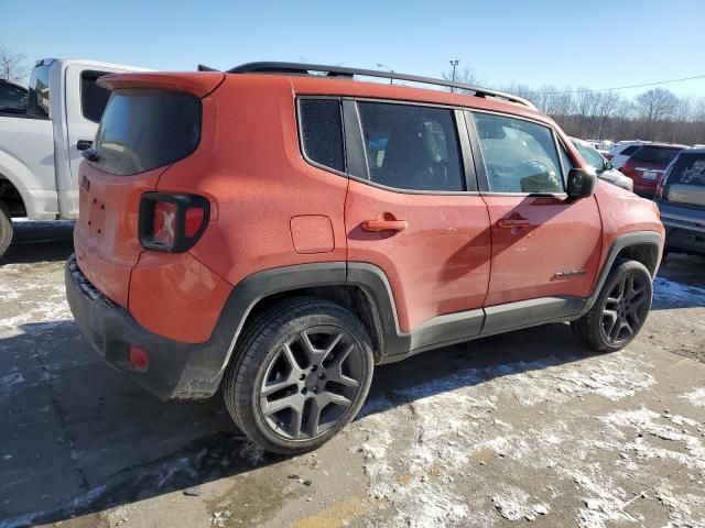 ZACNJDBB3MPN35345  jeep renegade 2021 IMG 2