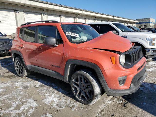 ZACNJDBB3MPN35345  jeep renegade 2021 IMG 3