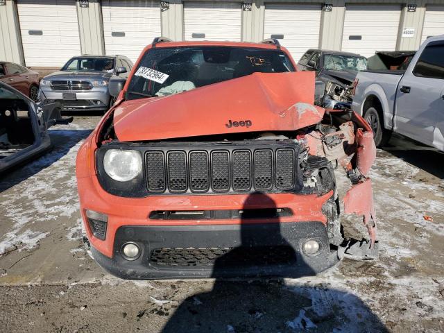 ZACNJDBB3MPN35345  jeep renegade 2021 IMG 4