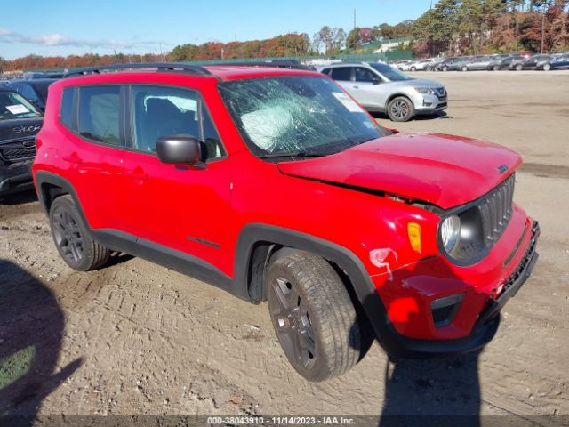 ZACNJDBB7MPM63808  jeep renegade 2021 IMG 0