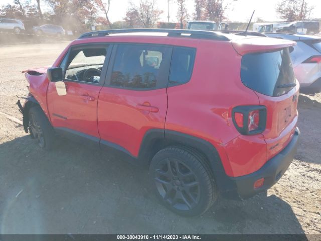 ZACNJDBB7MPM63808  jeep renegade 2021 IMG 2