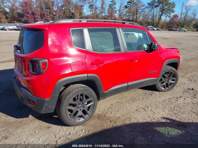 ZACNJDBB7MPM63808  jeep renegade 2021 IMG 3