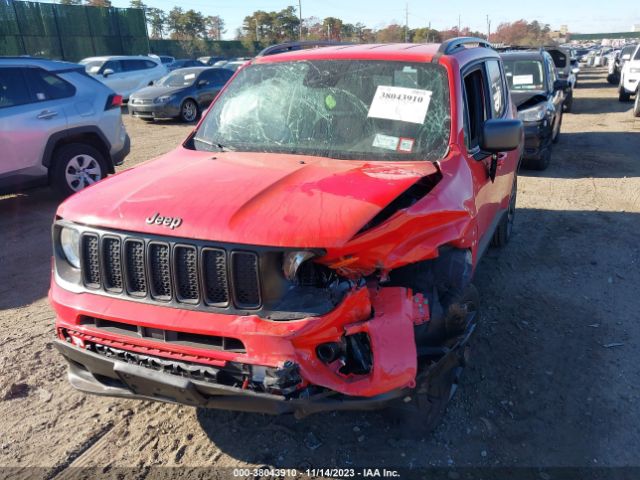 ZACNJDBB7MPM63808  jeep renegade 2021 IMG 5