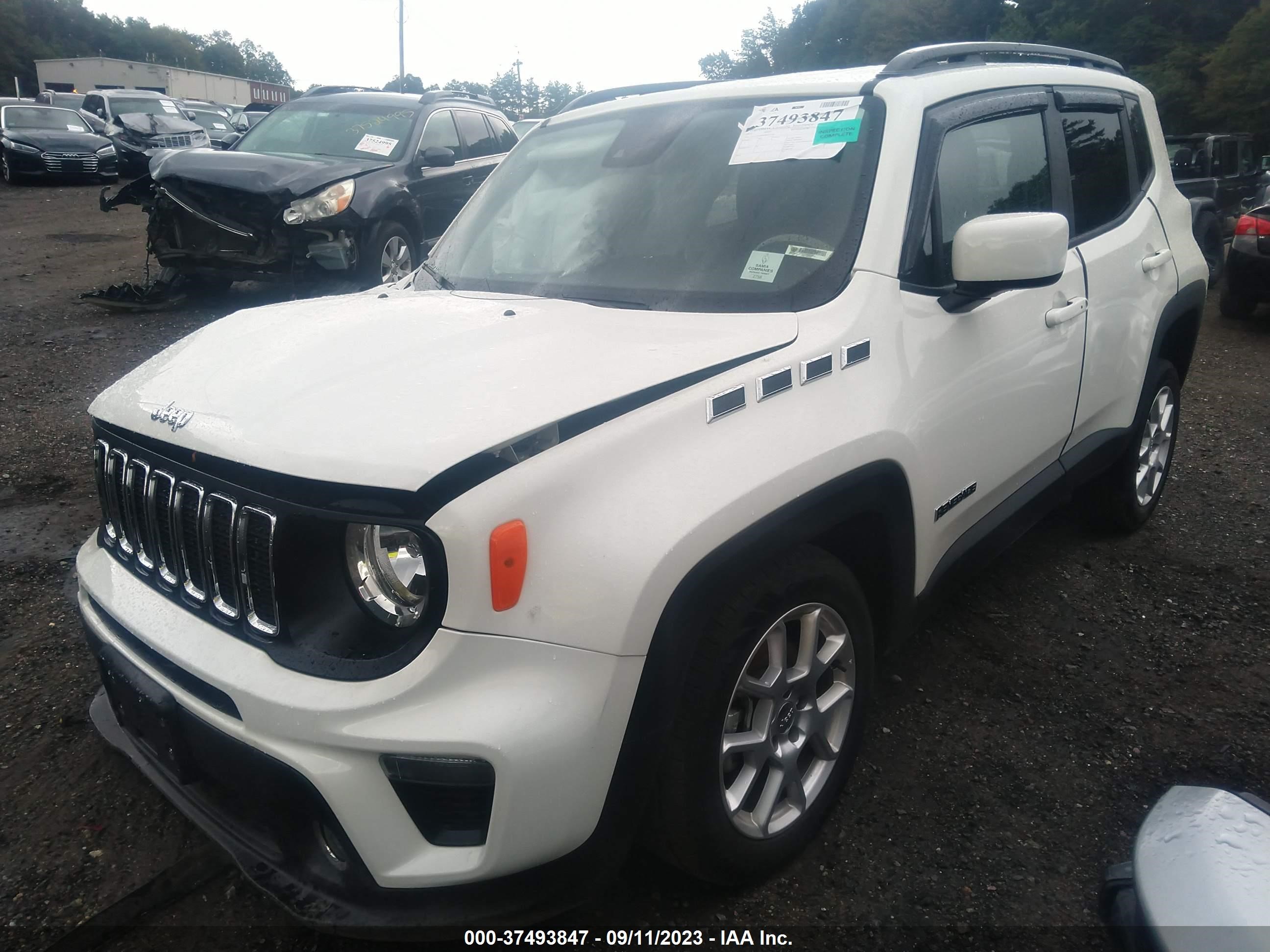 ZACNJDBB7MPN22100  jeep renegade 2021 IMG 1