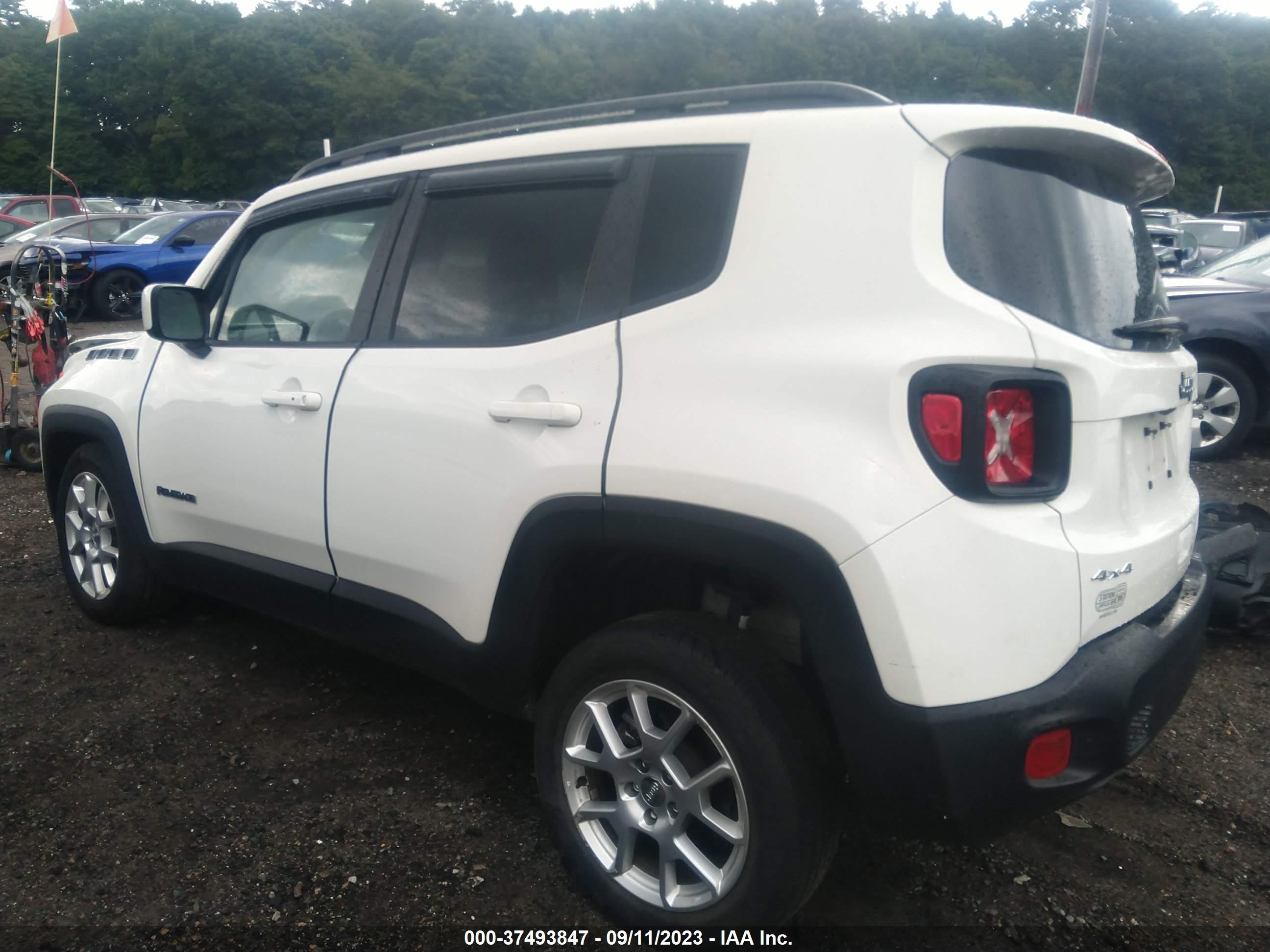 ZACNJDBB7MPN22100  jeep renegade 2021 IMG 2