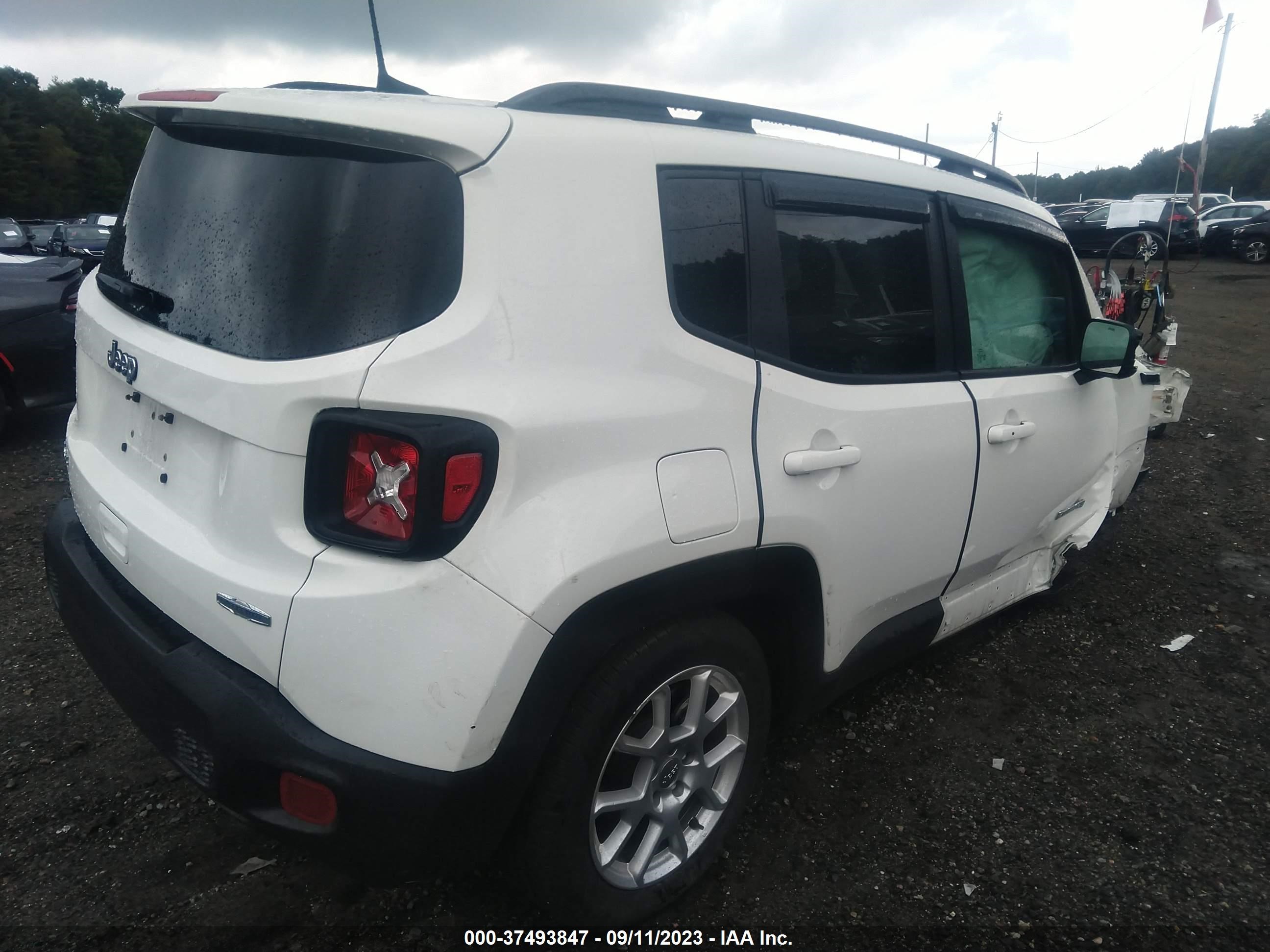 ZACNJDBB7MPN22100  jeep renegade 2021 IMG 3