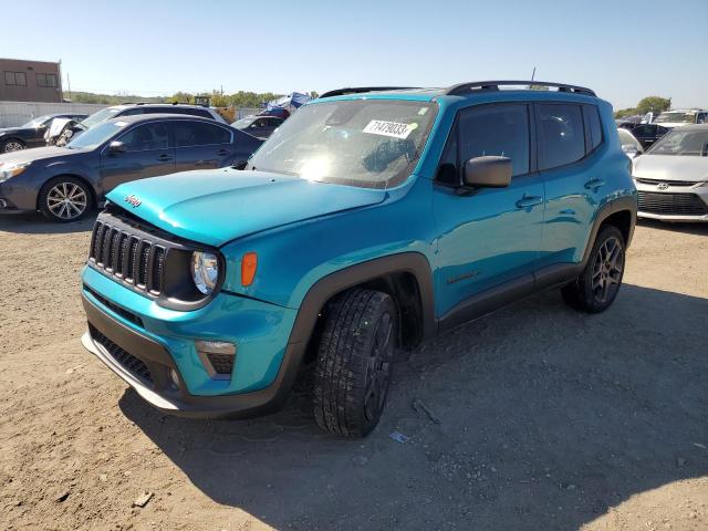 ZACNJDBB7MPN35672  jeep renegade 2021 IMG 0