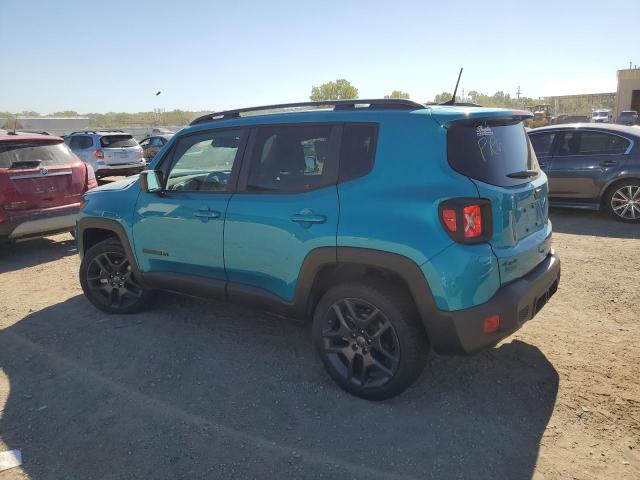 ZACNJDBB7MPN35672  jeep renegade 2021 IMG 1