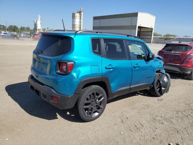 ZACNJDBB7MPN35672  jeep renegade 2021 IMG 2