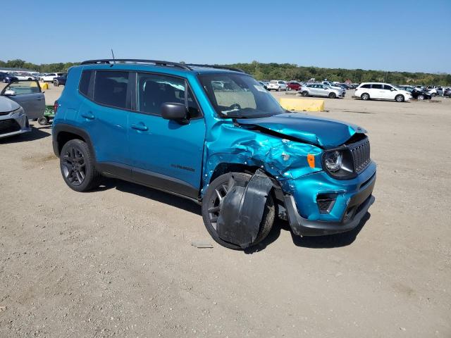 ZACNJDBB7MPN35672  jeep renegade 2021 IMG 3