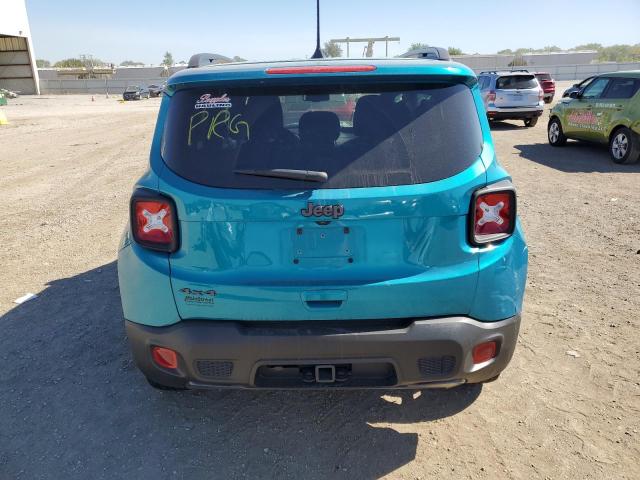 ZACNJDBB7MPN35672  jeep renegade 2021 IMG 5