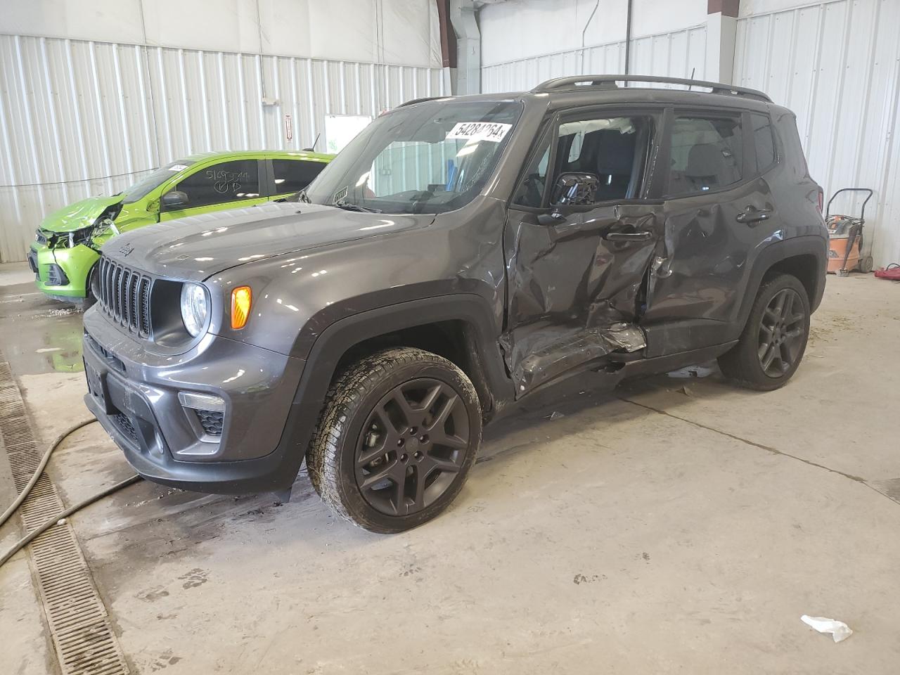 ZACNJDBB8MPM77538  jeep renegade 2021 IMG 0