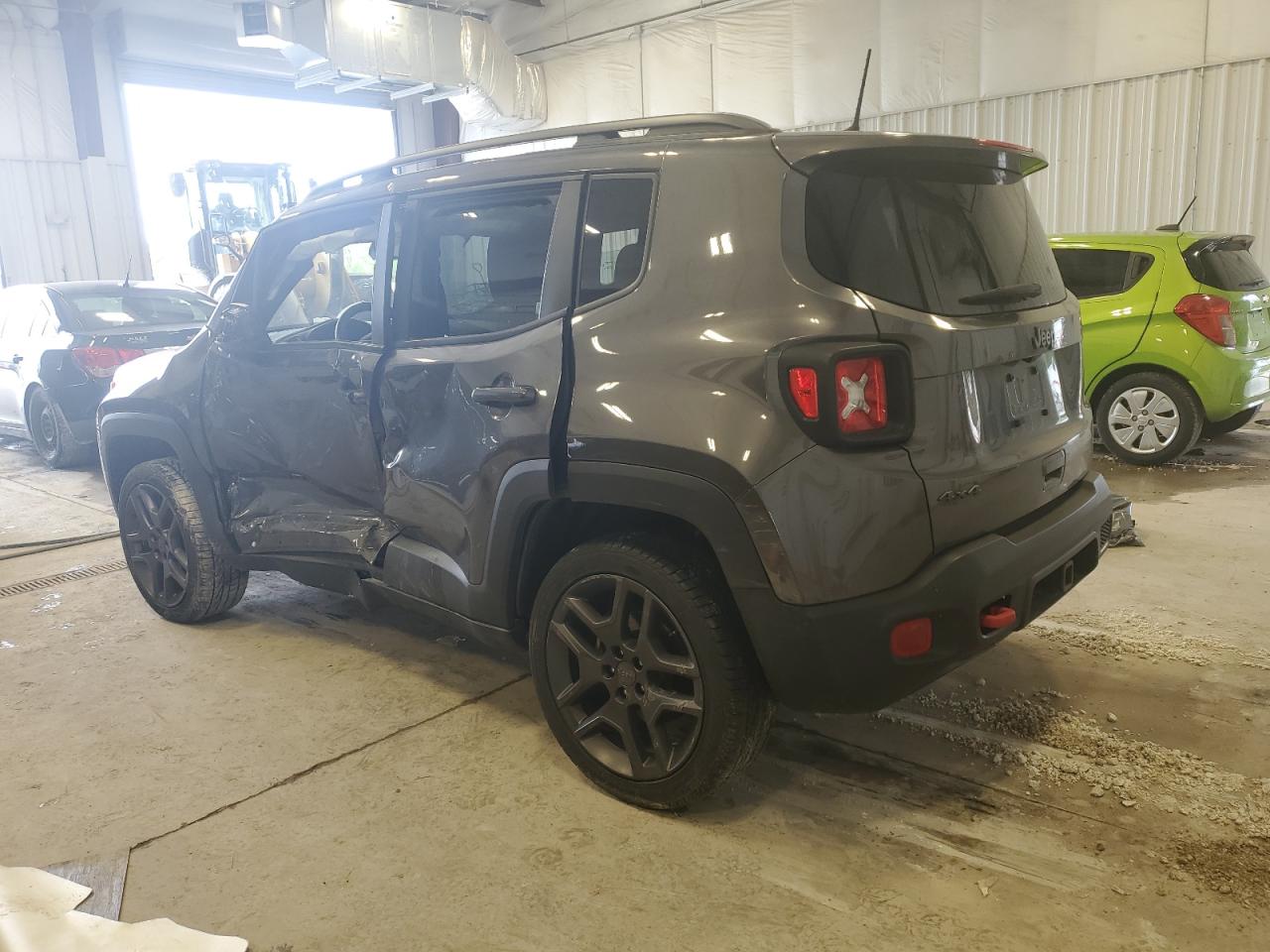 ZACNJDBB8MPM77538  jeep renegade 2021 IMG 1