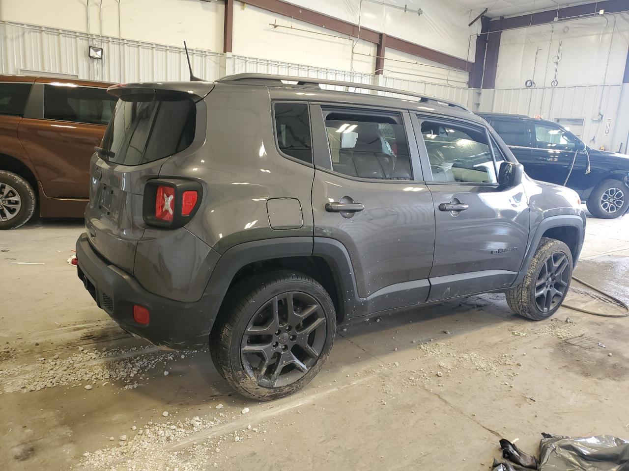 ZACNJDBB8MPM77538  jeep renegade 2021 IMG 2