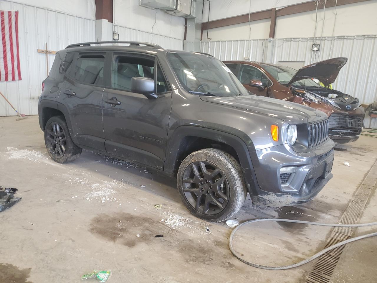 ZACNJDBB8MPM77538  jeep renegade 2021 IMG 3