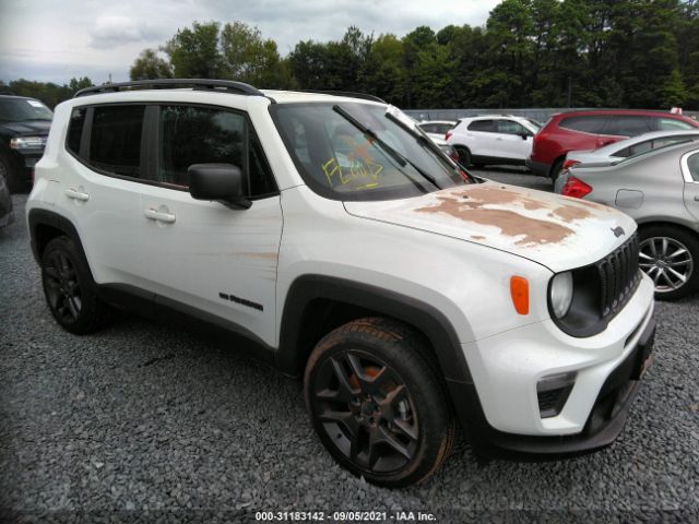 ZACNJDBB9MPM65625  jeep renegade 2021 IMG 0