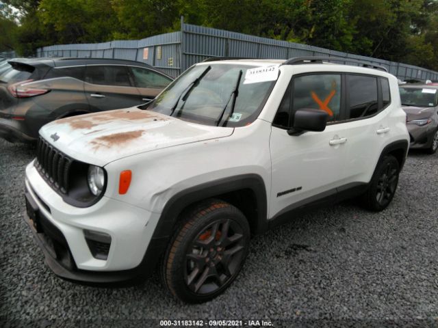 ZACNJDBB9MPM65625  jeep renegade 2021 IMG 1