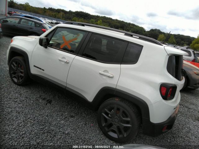 ZACNJDBB9MPM65625  jeep renegade 2021 IMG 2