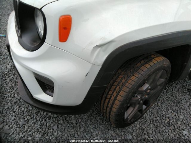 ZACNJDBB9MPM65625  jeep renegade 2021 IMG 5