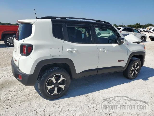 ZACNJDC15MPN18326  jeep renegade 2021 IMG 2