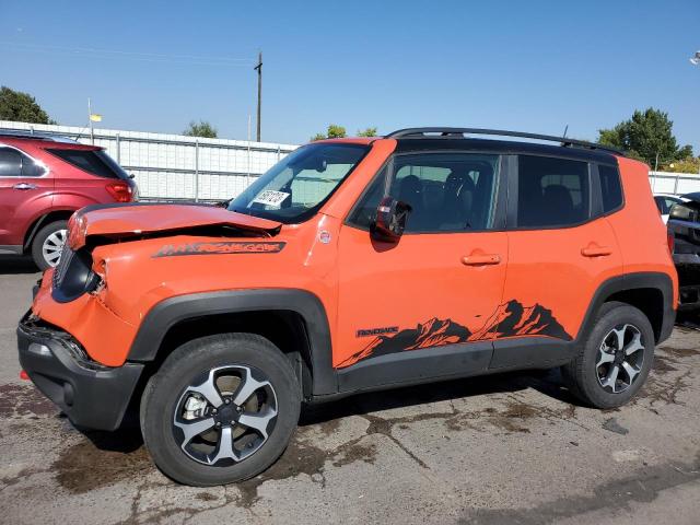 ZACNJDC18MPN34519  jeep renegade 2021 IMG 0