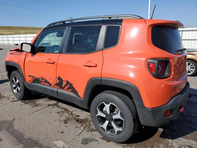 ZACNJDC18MPN34519  jeep renegade 2021 IMG 1