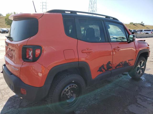 ZACNJDC18MPN34519  jeep renegade 2021 IMG 2