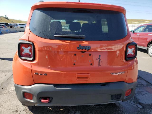 ZACNJDC18MPN34519  jeep renegade 2021 IMG 5