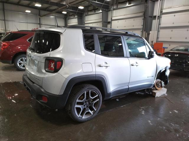 ZACNJDD15MPN35187  jeep renegade 2021 IMG 2