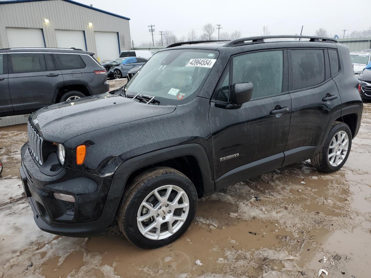 ZACNJDB11NPN62715  jeep renegade 2022 IMG 0