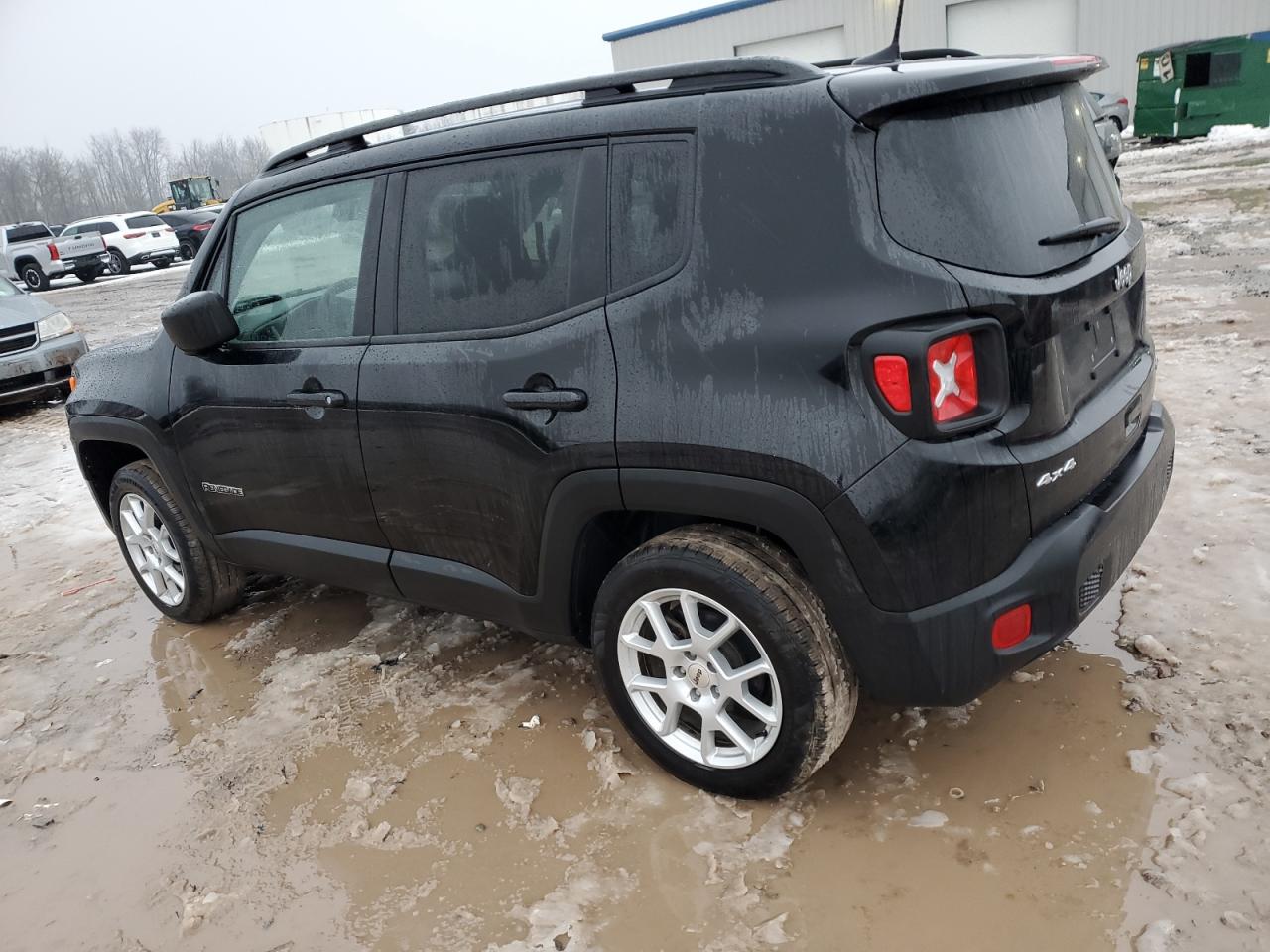 ZACNJDB11NPN62715  jeep renegade 2022 IMG 1