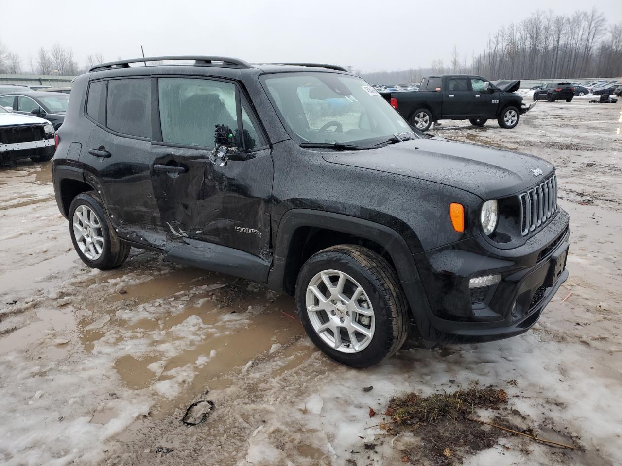 ZACNJDB11NPN62715  jeep renegade 2022 IMG 3