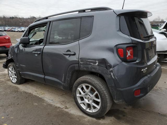 ZACNJDB13NPN47648  jeep renegade 2022 IMG 1