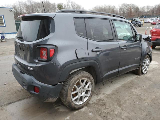 ZACNJDB13NPN47648  jeep renegade 2022 IMG 2