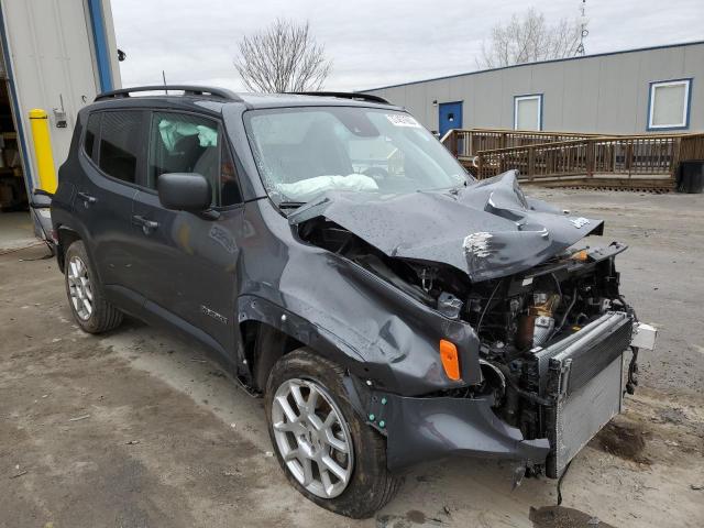 ZACNJDB13NPN47648  jeep renegade 2022 IMG 3