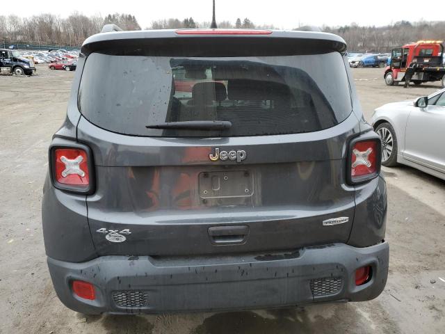 ZACNJDB13NPN47648  jeep renegade 2022 IMG 5