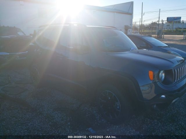 ZACNJDB17PPP60170  jeep renegade 2023 IMG 0