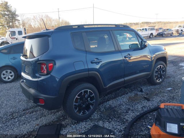 ZACNJDB17PPP60170  jeep renegade 2023 IMG 3