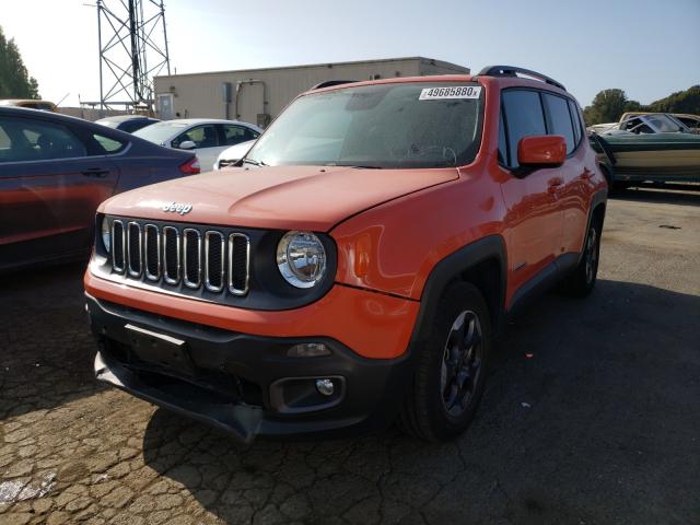 ZACCJABH0FPB75993  jeep renegade l 2015 IMG 1