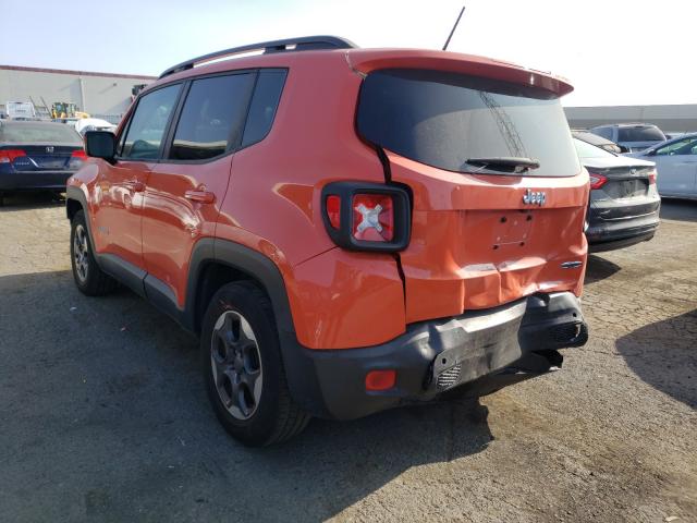 ZACCJABH0FPB75993  jeep renegade l 2015 IMG 2