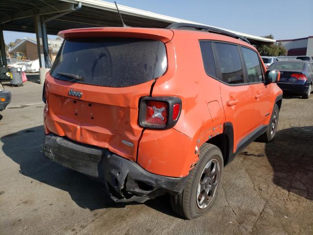 ZACCJABH0FPB75993  jeep renegade l 2015 IMG 3