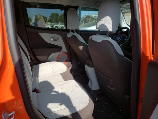 ZACCJABH0FPB75993  jeep renegade l 2015 IMG 5